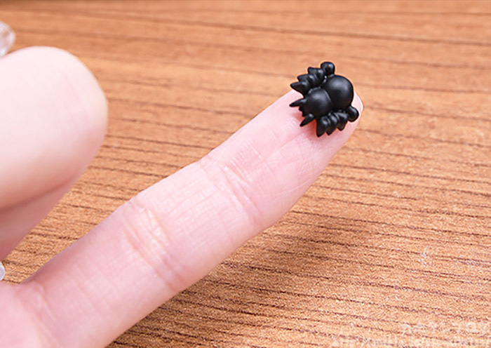 [�ٵ����̵�1653] Ȧ�ζ��̺� - ��ī�� �Ͼ���(��¹��) [7���԰��Ϸ�] [4580590125957]