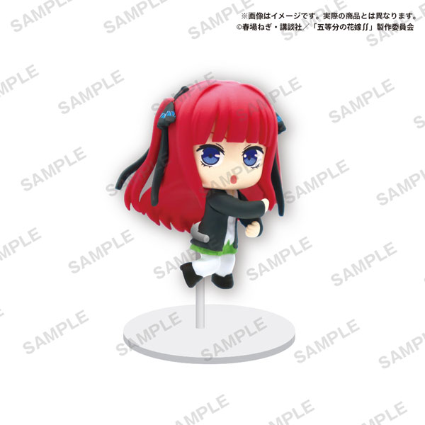 5����� �źΡ� ������ ���̺� ������Ʈ RICH(1�ڽ�8����)  [4582520202639]