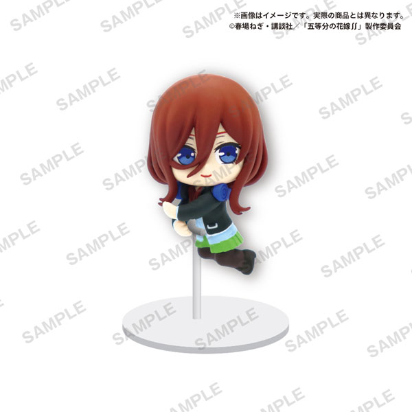 5����� �źΡ� ������ ���̺� ������Ʈ RICH(1�ڽ�8����)  [4582520202639]