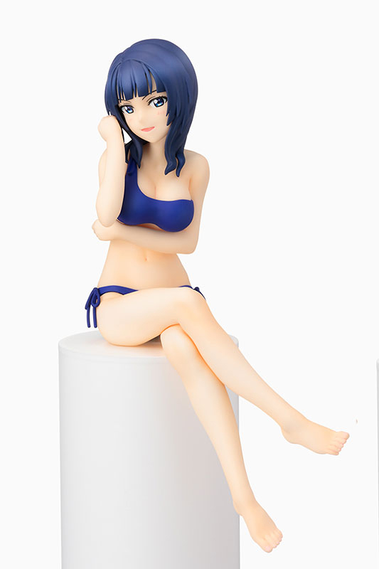 [��ǰ�ǱԾ�] ������̺�! ��������Ű �п� ���� ���̵� ��ȣȸ ���ڳ뼼 �ǱԾ� �ƻ�ī ī�� [8���԰��Ϸ�]