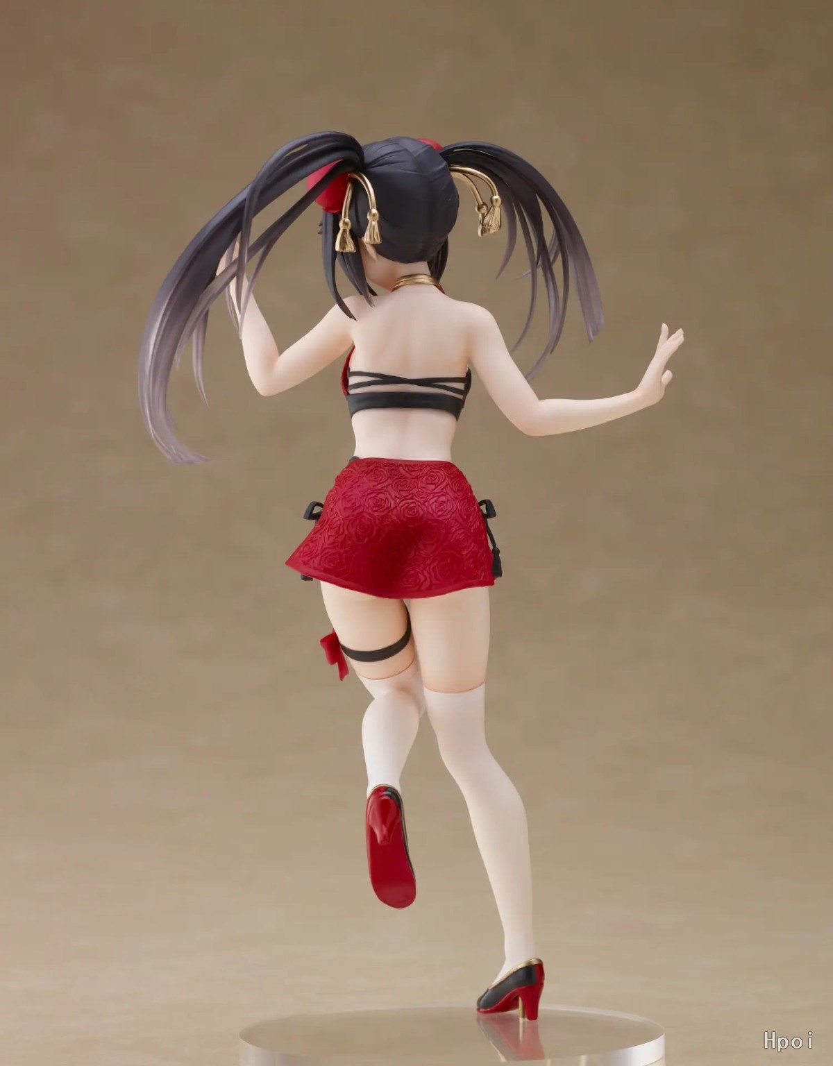 [��ǰ�ǱԾ�] ����Ʈ �� ���̺� Coreful ��Ű��Ű ����� ���̳� ������Ver. [2���԰��Ϸ�] [451406200]