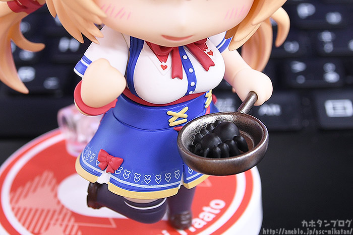 [�ٵ����̵�1653] Ȧ�ζ��̺� - ��ī�� �Ͼ���(��¹��) [7���԰��Ϸ�] [4580590125957]