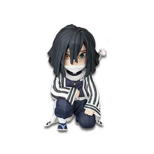 [��ǰ�ǱԾ�] �͸��� Į�� ���� �ݷ��� �ǱԾ� [������ �տ���] Vol.2 ĭ���� ������&�̱��� ���ٳ��� [8���԰��Ϸ�] [4983164168273]