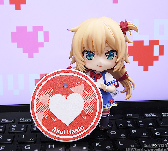 [�ٵ����̵�1653] Ȧ�ζ��̺� - ��ī�� �Ͼ���(��¹��) [7���԰��Ϸ�] [4580590125957]