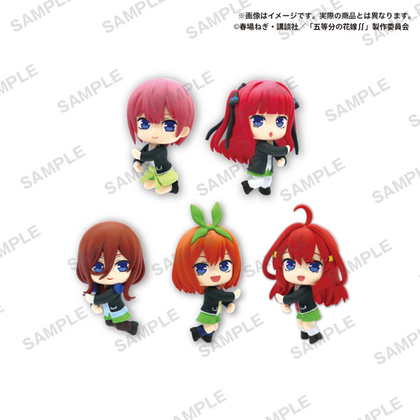 5����� �źΡ� ������ ���̺� ������Ʈ RICH(1�ڽ�8����)  [4582520202639]