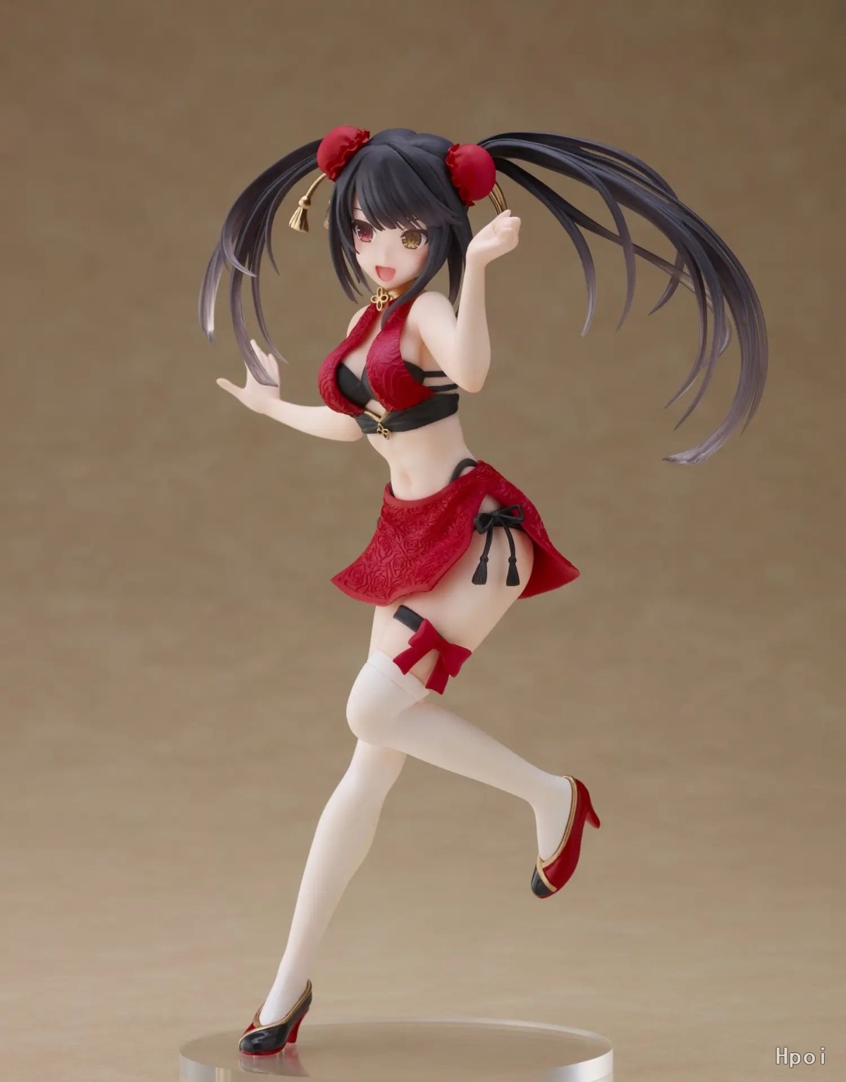 [��ǰ�ǱԾ�] ����Ʈ �� ���̺� Coreful ��Ű��Ű ����� ���̳� ������Ver. [2���԰��Ϸ�] [451406200]