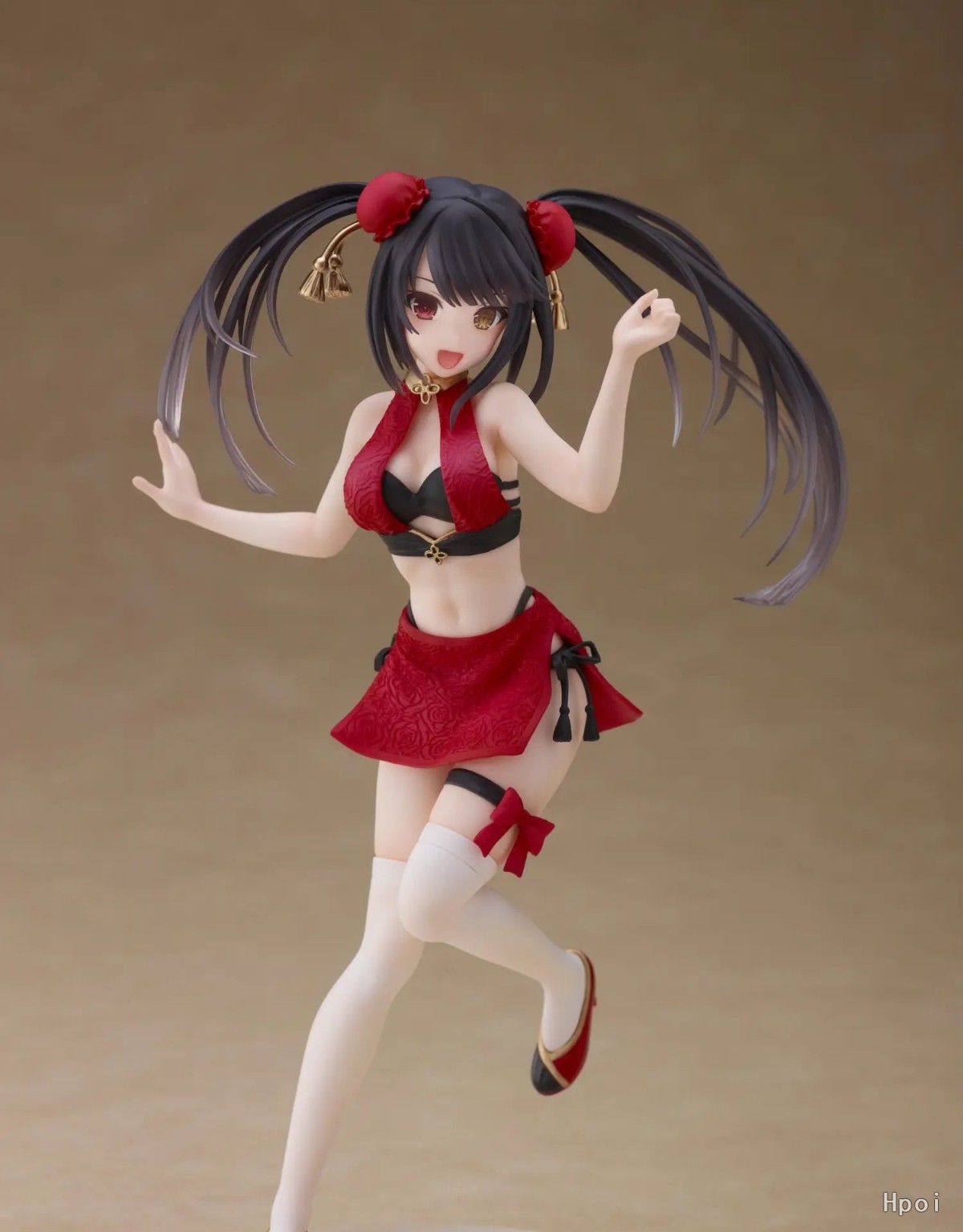 [��ǰ�ǱԾ�] ����Ʈ �� ���̺� Coreful ��Ű��Ű ����� ���̳� ������Ver. [2���԰��Ϸ�] [451406200]