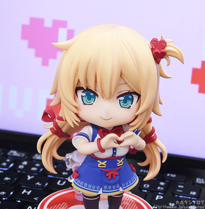 [�ٵ����̵�1653] Ȧ�ζ��̺� - ��ī�� �Ͼ���(��¹��) [7���԰��Ϸ�] [4580590125957]