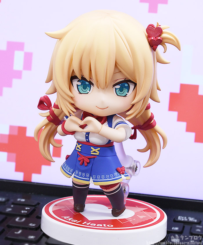 [�ٵ����̵�1653] Ȧ�ζ��̺� - ��ī�� �Ͼ���(��¹��) [7���԰��Ϸ�] [4580590125957]