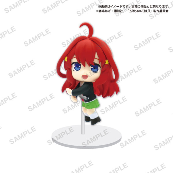 5����� �źΡ� ������ ���̺� ������Ʈ RICH(1�ڽ�8����)  [4582520202639]