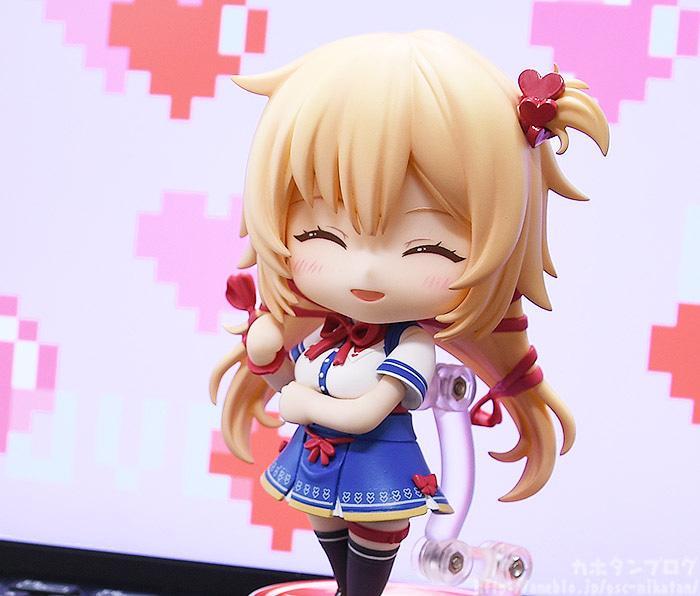 [�ٵ����̵�1653] Ȧ�ζ��̺� - ��ī�� �Ͼ���(��¹��) [7���԰��Ϸ�] [4580590125957]