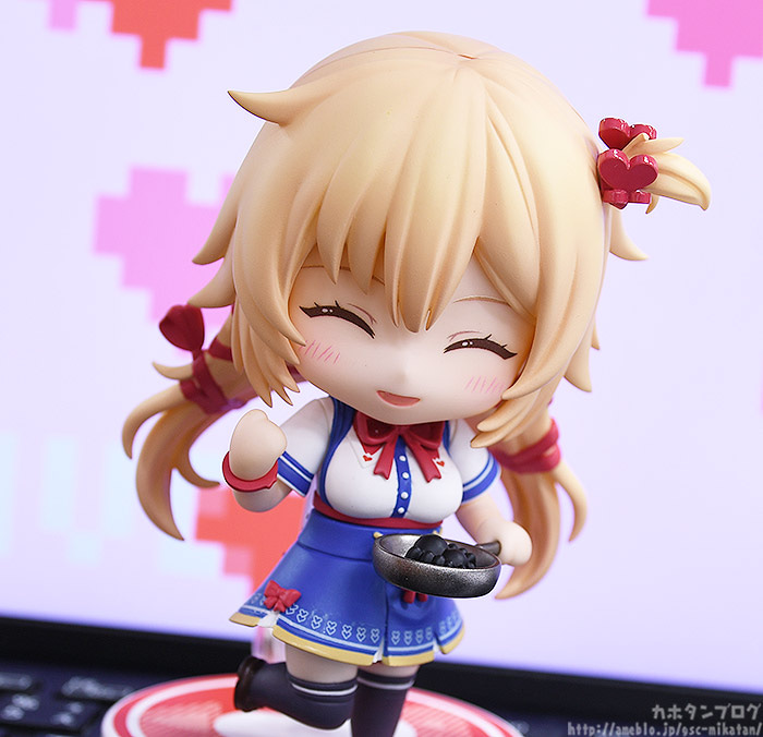 [�ٵ����̵�1653] Ȧ�ζ��̺� - ��ī�� �Ͼ���(��¹��) [7���԰��Ϸ�] [4580590125957]