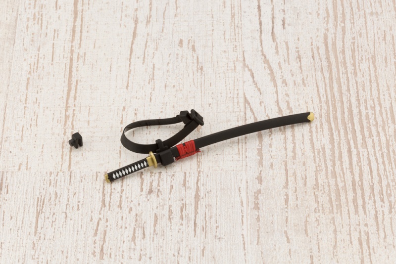 M.S.G [��������47] �Ϻ���2 [3���԰��Ϸ�] [4934054030699]