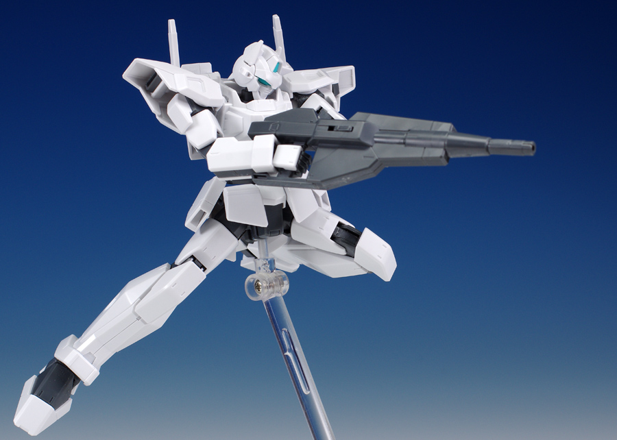 [HG AGE] 1/144 G�������� [5���԰��Ϸ�] [4573102603661]