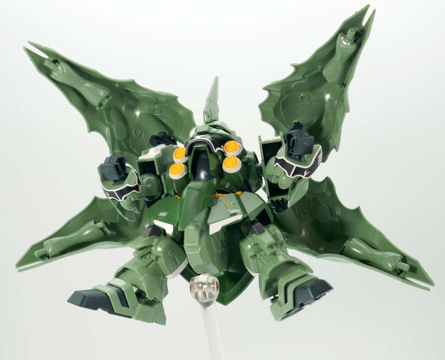 [BB 367] ũ��Ʈ���� [8���԰��Ϸ�][4573102606754]