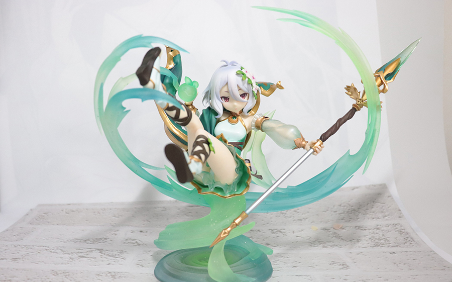 1/7 �������� Ŀ��Ʈ! Re:Dive - ���ڷ� [8���԰��Ϸ�] [4589584951985]