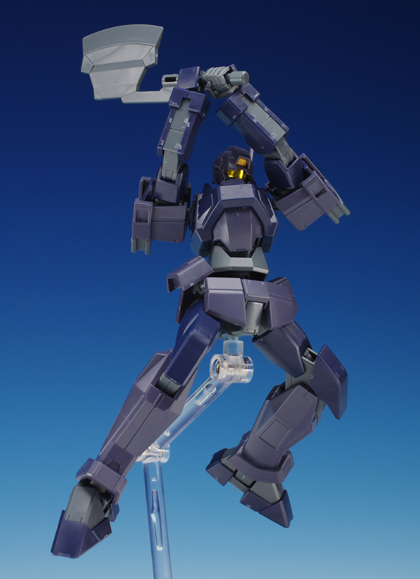 [HG AGE] 1/144  ���� �α� [9���԰��Ϸ�] [4573102628343]