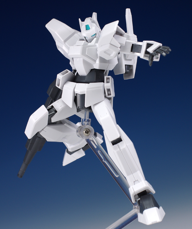 [HG AGE] 1/144 G�������� [5���԰��Ϸ�] [4573102603661]