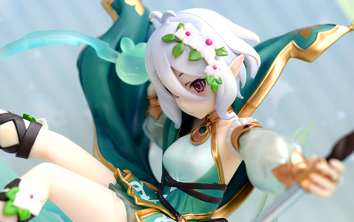 1/7 �������� Ŀ��Ʈ! Re:Dive - ���ڷ� [8���԰��Ϸ�] [4589584951985]