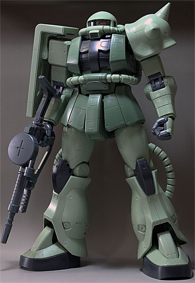 [�ް�������] 1/48 ����� ����2 [4���԰��Ϸ�][4573102606808]