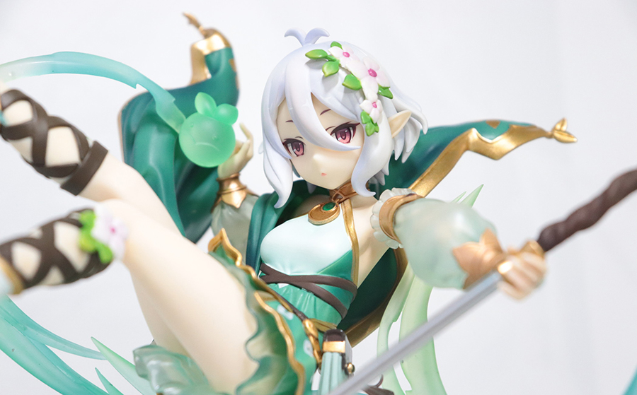 1/7 �������� Ŀ��Ʈ! Re:Dive - ���ڷ� [8���԰��Ϸ�] [4589584951985]