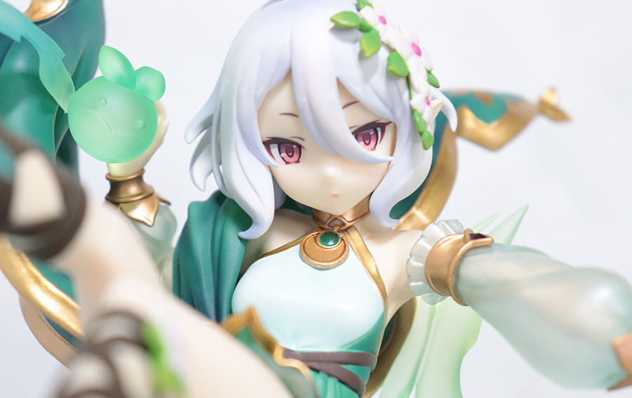 1/7 �������� Ŀ��Ʈ! Re:Dive - ���ڷ� [8���԰��Ϸ�] [4589584951985]