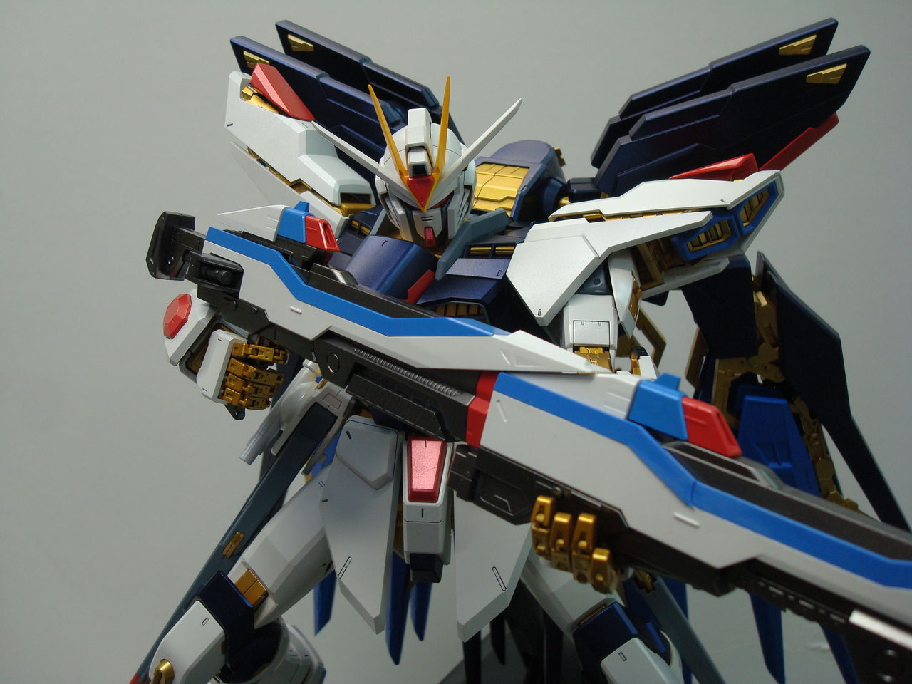 [PG] 1/60 ��Ʈ����ũ ������ �Ǵ� [11���԰��Ϸ�] [4573102630568]