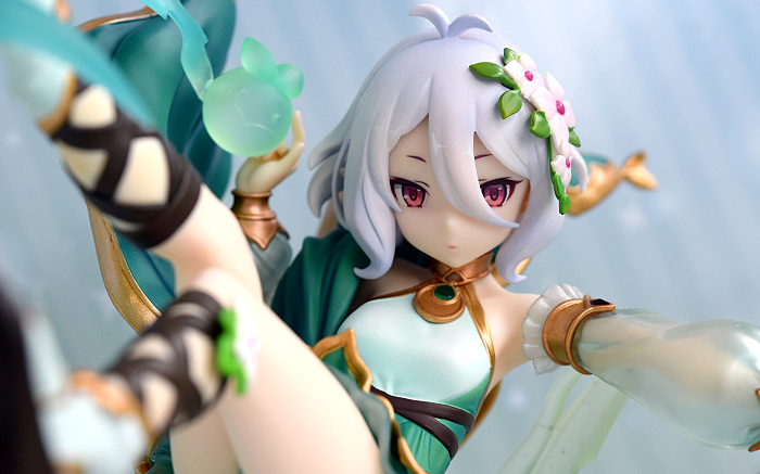 1/7 �������� Ŀ��Ʈ! Re:Dive - ���ڷ� [8���԰��Ϸ�] [4589584951985]