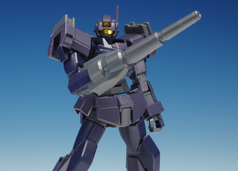 [HG AGE] 1/144  ���� �α� [9���԰��Ϸ�] [4573102628343]