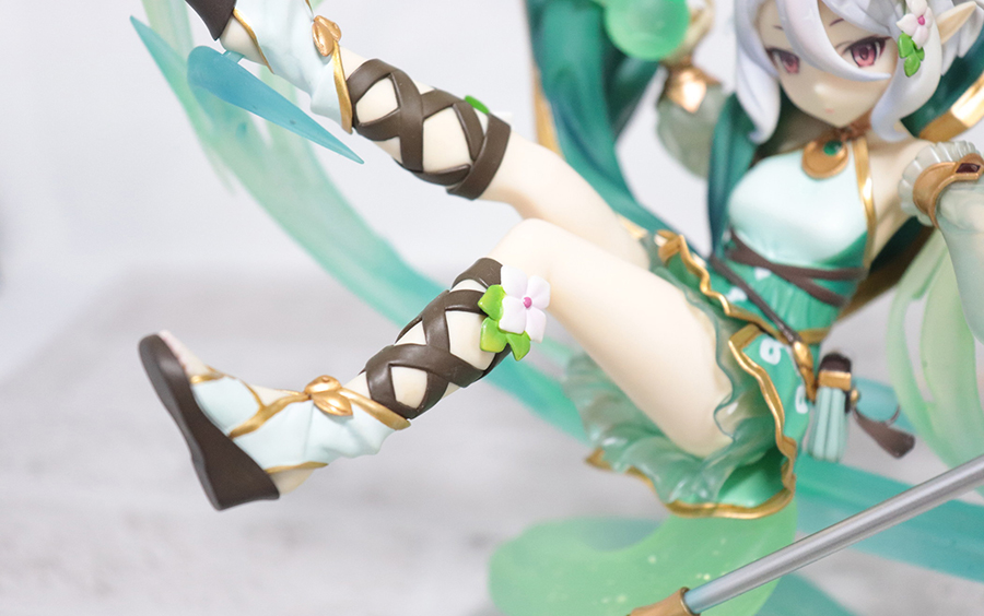 1/7 �������� Ŀ��Ʈ! Re:Dive - ���ڷ� [8���԰��Ϸ�] [4589584951985]