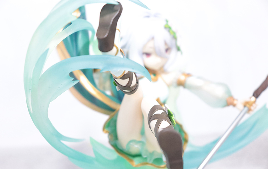 1/7 �������� Ŀ��Ʈ! Re:Dive - ���ڷ� [8���԰��Ϸ�] [4589584951985]