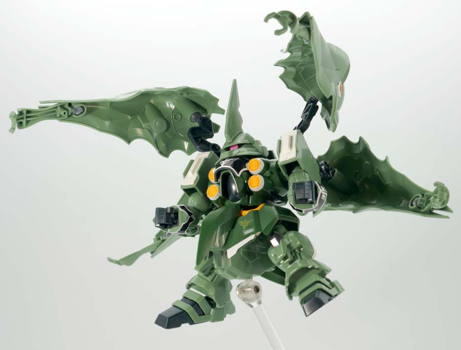 [BB 367] ũ��Ʈ���� [8���԰��Ϸ�][4573102606754]