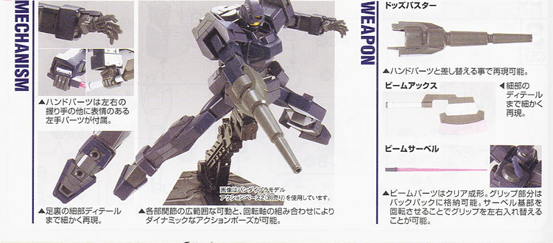 [HG AGE] 1/144  ���� �α� [9���԰��Ϸ�] [4573102628343]