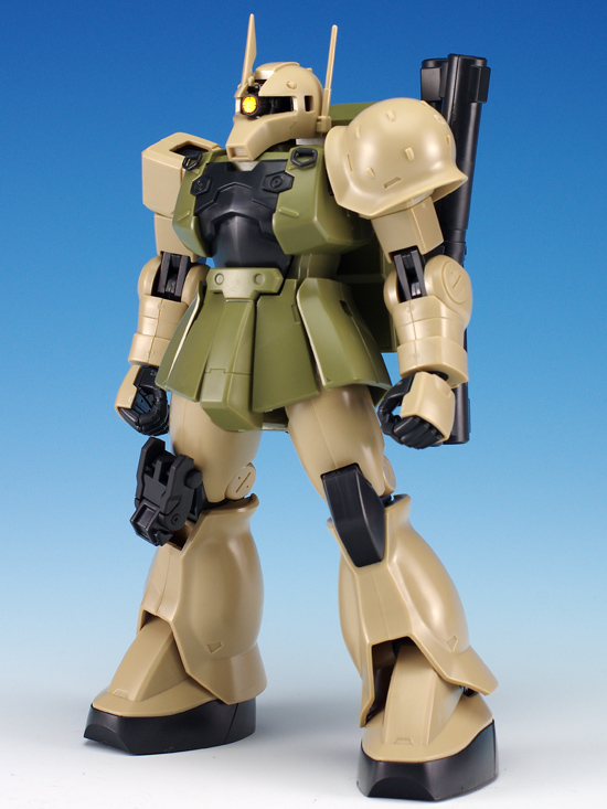 [HGUC 137] 1/144 ����1 �������� Ÿ��(�� Ŀũ����) [8���԰��Ϸ�] [4573102606648]