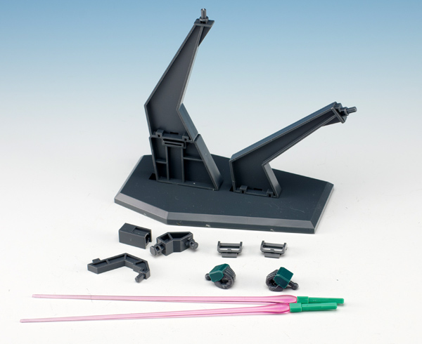 [HGUC 141] 1/144 ��ũ�� [12���԰��Ϸ�] [4573102557438]