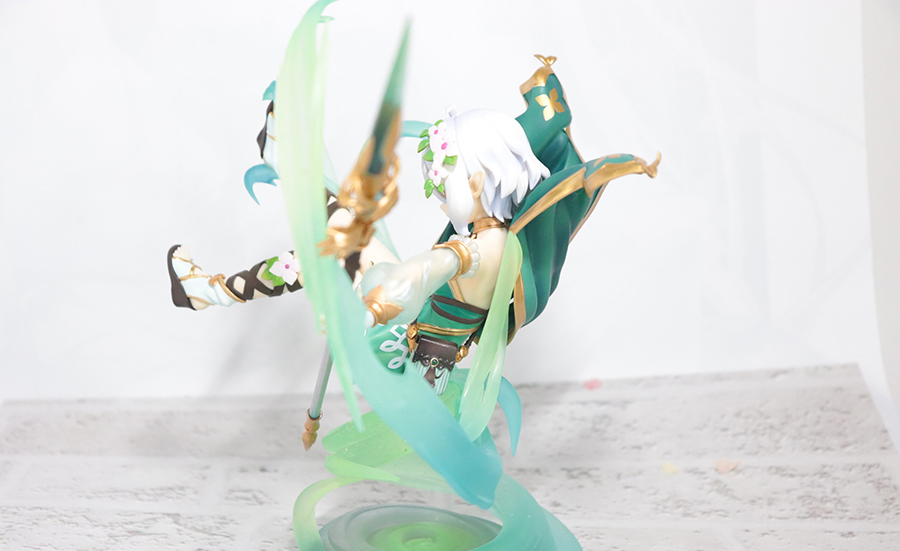 1/7 �������� Ŀ��Ʈ! Re:Dive - ���ڷ� [8���԰��Ϸ�] [4589584951985]