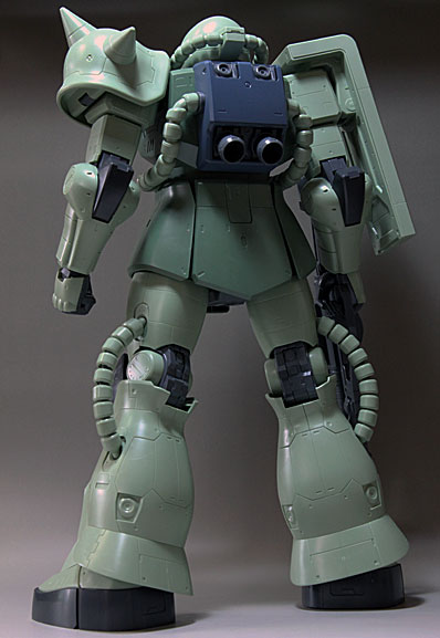 [�ް�������] 1/48 ����� ����2 [4���԰��Ϸ�][4573102606808]