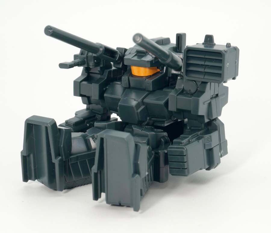 [BB 367] ũ��Ʈ���� [8���԰��Ϸ�][4573102606754]