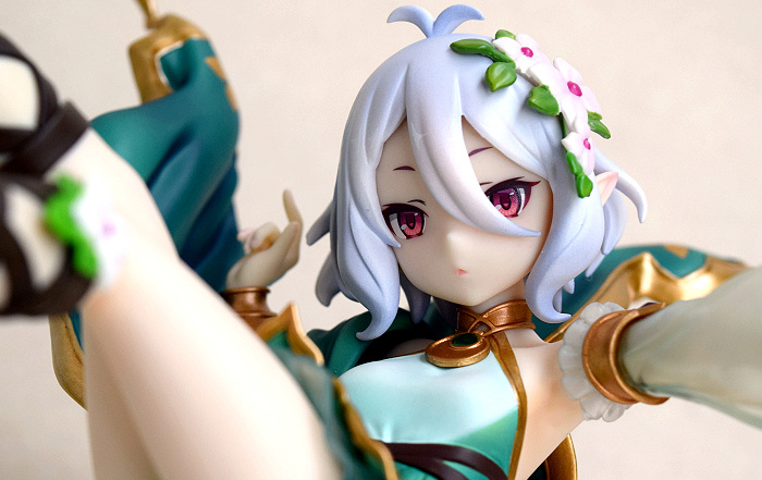 1/7 �������� Ŀ��Ʈ! Re:Dive - ���ڷ� [8���԰��Ϸ�] [4589584951985]