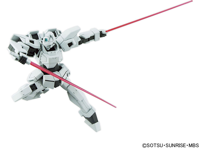 [HG AGE] 1/144 G�������� [5���԰��Ϸ�] [4573102603661]