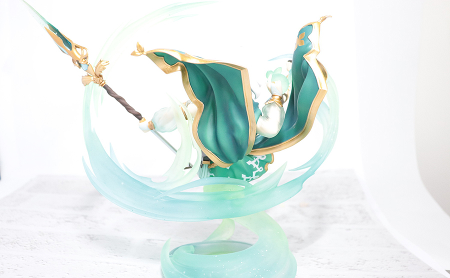 1/7 �������� Ŀ��Ʈ! Re:Dive - ���ڷ� [8���԰��Ϸ�] [4589584951985]