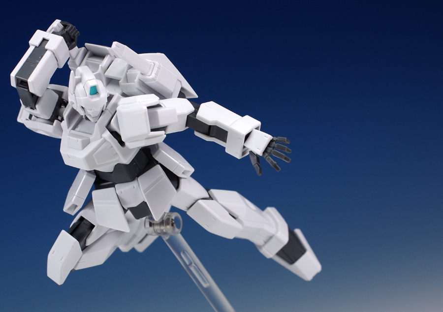 [HG AGE] 1/144 G�������� [5���԰��Ϸ�] [4573102603661]