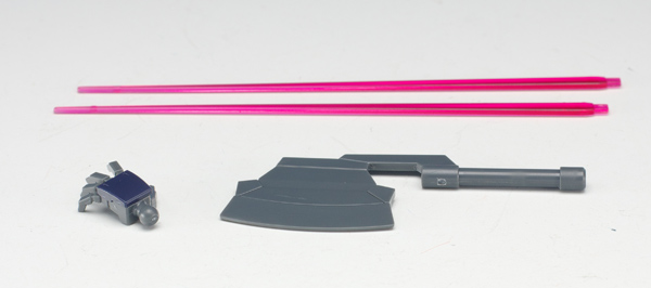 [HG AGE] 1/144  ���� �α� [9���԰��Ϸ�] [4573102628343]