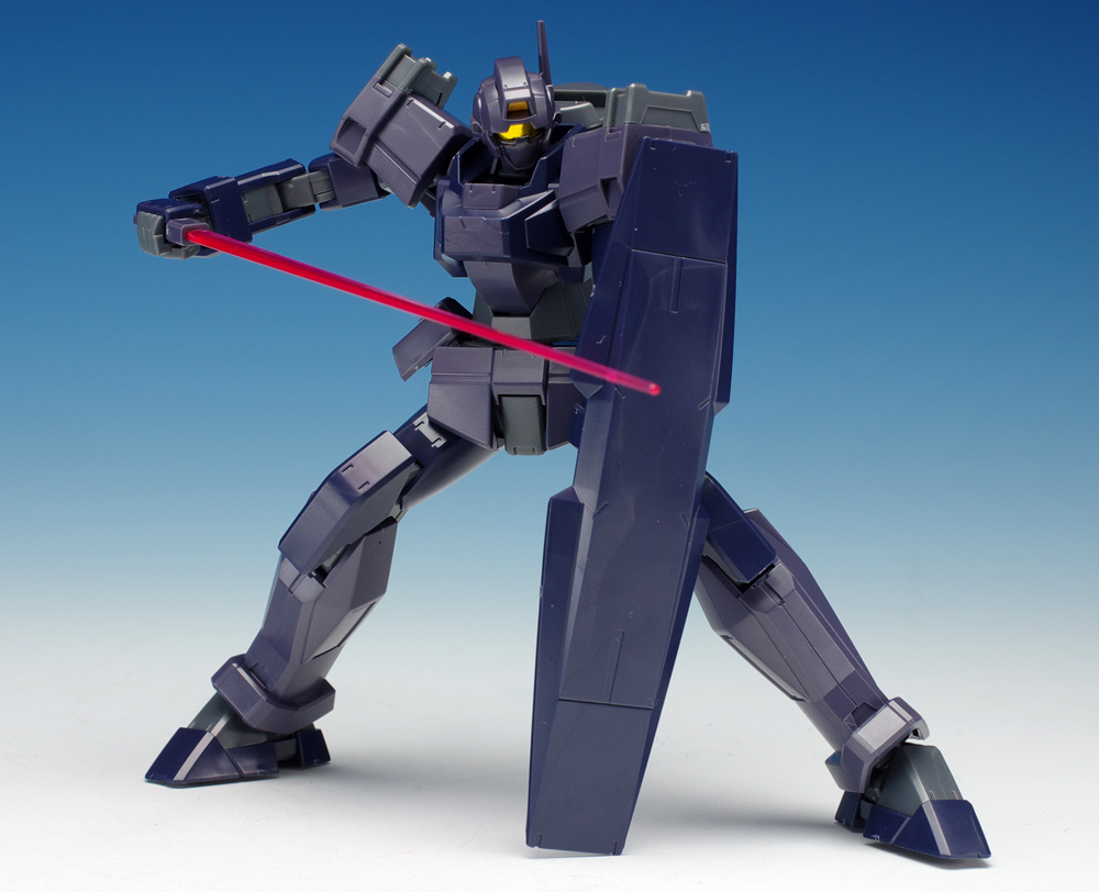 [HG AGE] 1/144  ���� �α� [9���԰��Ϸ�] [4573102628343]