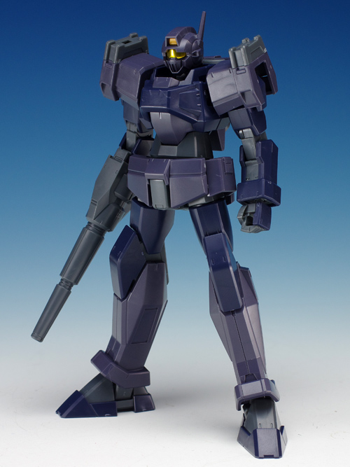 [HG AGE] 1/144  ���� �α� [9���԰��Ϸ�] [4573102628343]