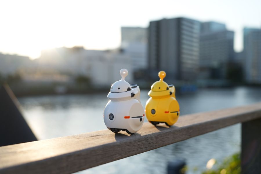 1/12 ���������� - �뼼�� ȭ��ƮVer. [11���԰��Ϸ�] [4934054028474]