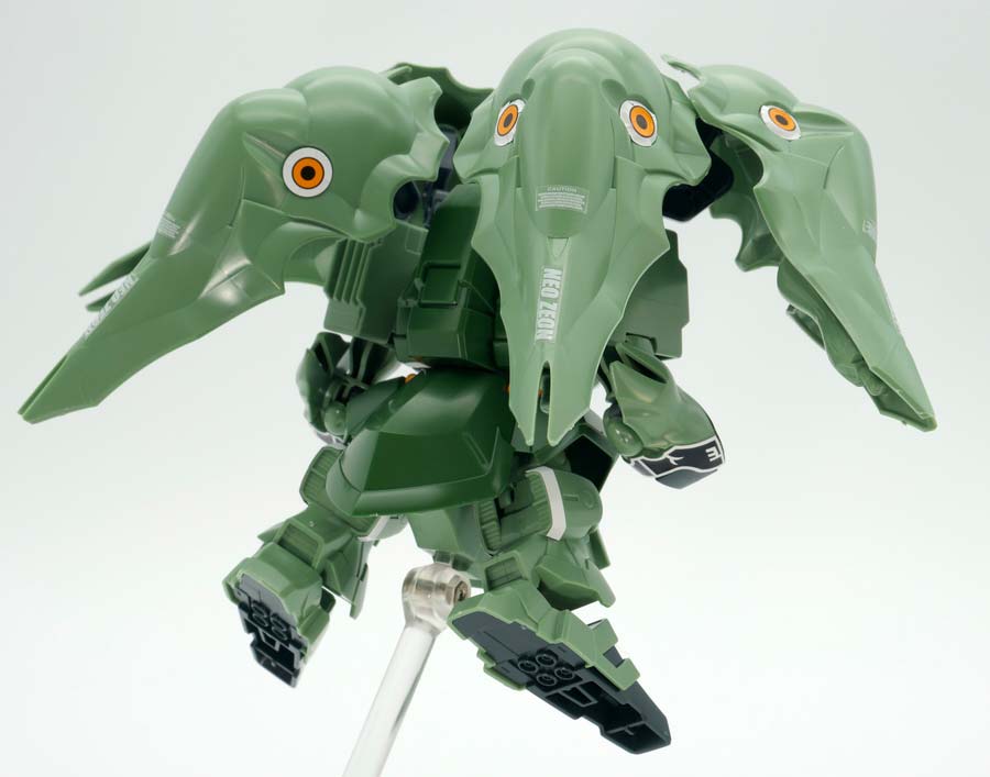 [BB 367] ũ��Ʈ���� [8���԰��Ϸ�][4573102606754]