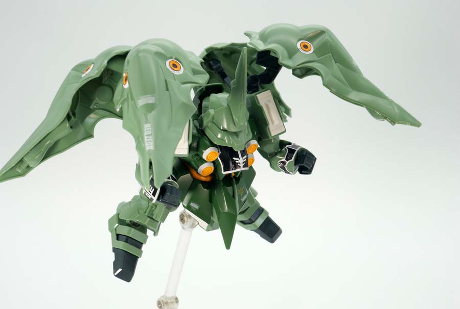 [BB 367] ũ��Ʈ���� [8���԰��Ϸ�][4573102606754]