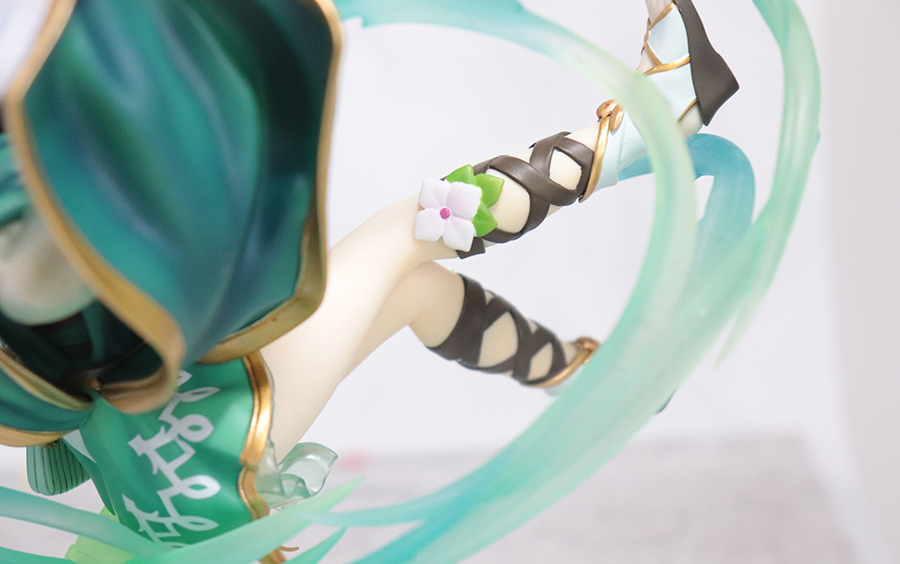 1/7 �������� Ŀ��Ʈ! Re:Dive - ���ڷ� [8���԰��Ϸ�] [4589584951985]