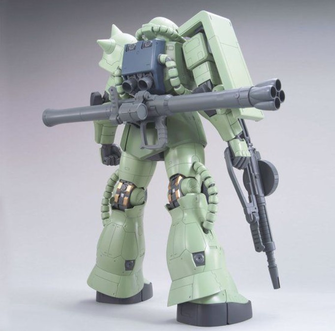 [�ް�������] 1/48 ����� ����2 [4���԰��Ϸ�][4573102606808]